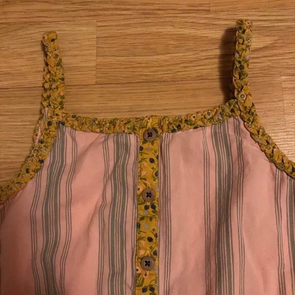 “Matilda Jane” 2pc set size 4 - Picture 8 of 11